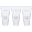 darphin crema idratante mani e unghie 3x75 ml