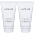 darphin crema idratante mani e unghie 2x75 ml
