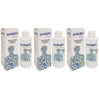 catalitic manganese cobalto mn co oligoelementi 250 ml 3x250 ml soluzi