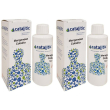 catalitic manganese cobalto mn co oligoelementi 250 ml 2x250 ml soluzi
