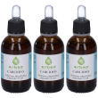 carciofo tintura madre soluzione idroalcolica 3x50 ml