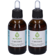 carciofo tintura madre soluzione idroalcolica 2x50 ml