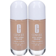 even better clinical™ vitamin makeup spf 25 light medium cool 1 2x30 m