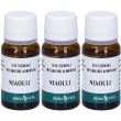 niaouly olio essenziale 3x10 ml essenziale