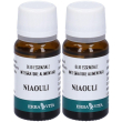 niaouly olio essenziale 2x10 ml essenziale