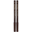 astra make-up kohl color - matita occhi kajal colorata tonalità kc2 2x