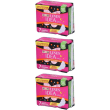 lines idea ultra assorbenti extra lungo 3x7 st