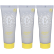 roger&gallet cologne twist dopobarba gel 75 ml