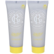 roger&gallet cologne twist dopobarba gel 75 ml
