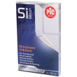 pic silicon rimozione indolore 10 x 15 cm 4x5 st