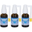 bromacetil spray 20 ml