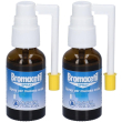 bromacetil spray 20 ml