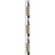 institut esthederm excellage sérum 3x30 ml concentrato
