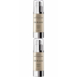 institut esthederm excellage sérum 2x30 ml concentrato