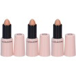 collistar impeccabile correttore stick 4 sabbia 3x4 ml
