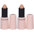 collistar impeccabile correttore stick 4 sabbia 2x4 ml