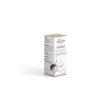 eberlife setipet soluzione orale in flacone con siringa dosatrice 75 m
