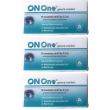 gocce oculari onone monodose sterili 3x5 ml pipette monodose