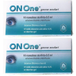 gocce oculari onone monodose sterili 2x5 ml pipette monodose