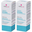 veralab siero hydra 30 ml