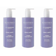 planter's crema anti-age fluida superidratante 3x400 ml