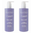 planter's crema anti-age fluida superidratante 2x400 ml