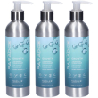 we are paradox growth thickening conditioner balsamo per capelli 3x250