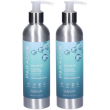 we are paradox growth thickening conditioner balsamo per capelli 2x250