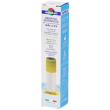 master aid provetta sottovuoto 5x1 st