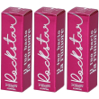 veralab lip balm rockstar 3x1 st
