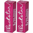 veralab lip balm rockstar 2x1 st