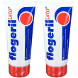 flogeril urto® gel 2x100 ml