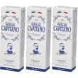 capit1905 dentifricio sbiancante 75 ml 3x75 ml