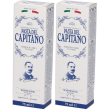 capit1905 dentifricio sbiancante 75 ml 2x75 ml