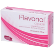 flavonol capsule 4x30 pz