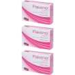flavonol capsule 3x30 pz