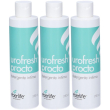 urofresh procto 250 ml 3x250 ml