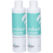 urofresh procto 250 ml 2x250 ml