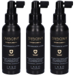 crescina ri-crescita 500 maintenance lozione donna 100 ml