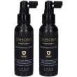 crescina ri-crescita 500 maintenance lozione donna 100 ml