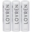 lovren lip balm idratante 1 st