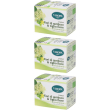 tisana fiori di sambuco & tiglio fiore biologico bustine 3x21 g