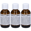 matricis lumen 32 gocce 3x50 ml orali