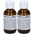matricis lumen 32 gocce 2x50 ml orali