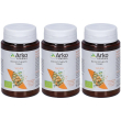 arkopharma ricostituente spirulina arkocapsule 3x21 g capsule