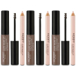 korff kit sopracciglia 02 3x4 ml crema