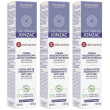 eau thermale jonzac crema notte rigenerante anti-age sublimactive 3x40