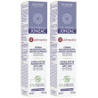 eau thermale jonzac crema notte rigenerante anti-age sublimactive 2x40