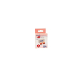 tappo auricolare earplug scudo in cera 6 coppie 12 st