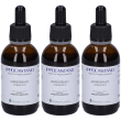 ippocastano gemmoderivato 3x50 ml gocce orali